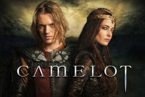 Films about royalty and aristocracy - Camelot 2011.jpg